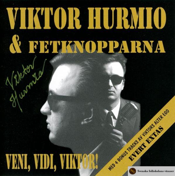 ViktorHurmio