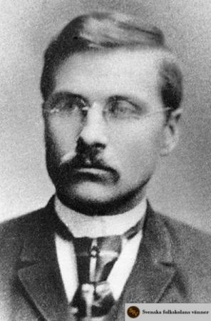 AarneAntti