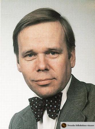 AnderssonHaakan