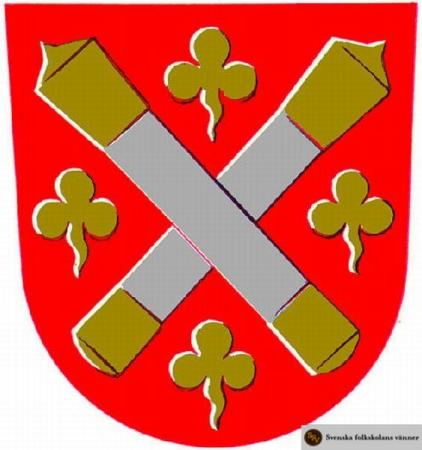 ASKAINEN.jpg