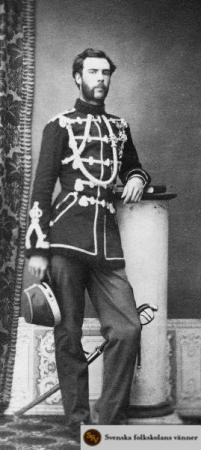 BeckerWaldemar