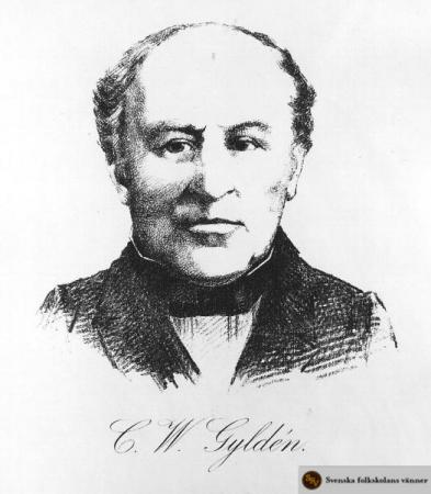 CWGylden.jpg