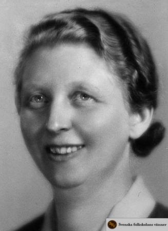GranqvistHilma