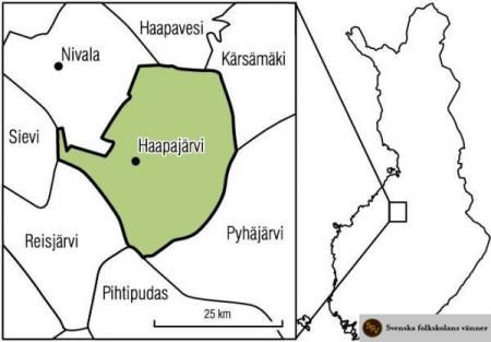 Haapajaervi_1.jpg