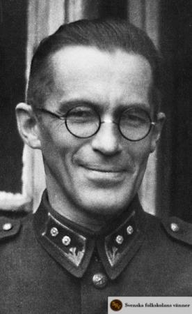 HelanenVilho