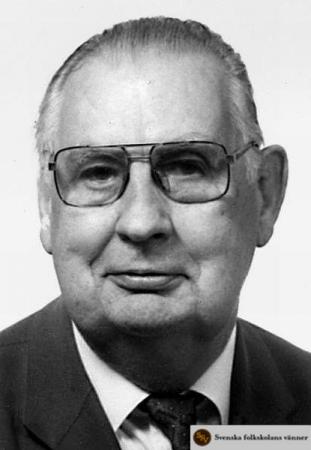 HirnSven