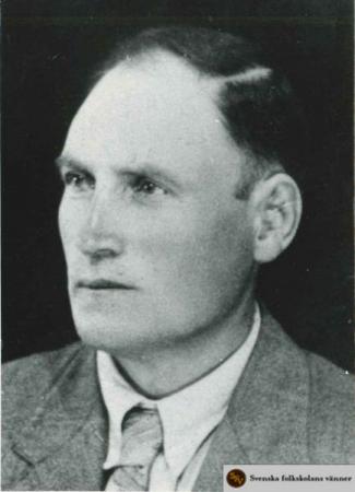 HuldenEvert1.jpg