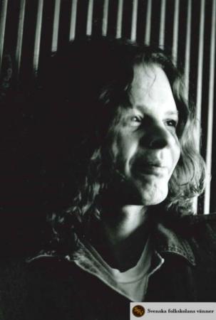 JanssonHenrik_fotoCB_Schildts2.jpg