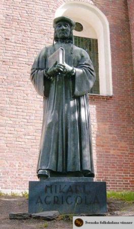 JauhiainenOskari