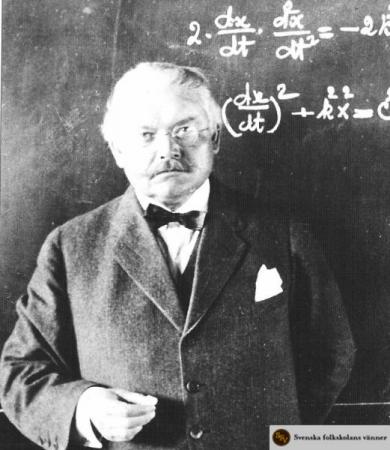 JohanssonS.jpg