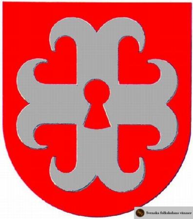 KARSTULA2.jpg