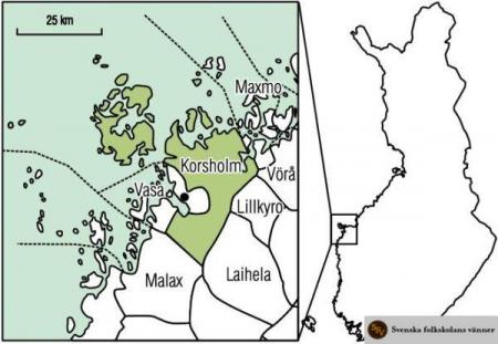 Korsholm_mustasaari.jpg