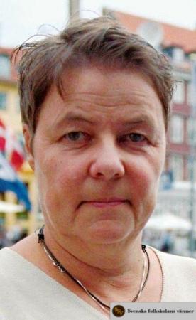 LaxenMarianne