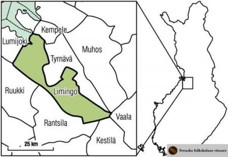 Limingo