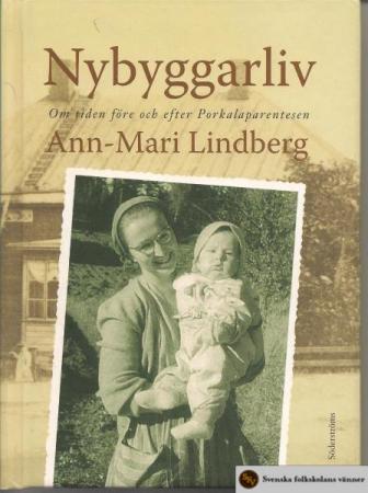 LindbergAM.jpg