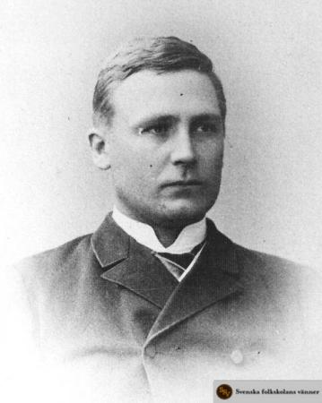 LoennbeckW.jpg