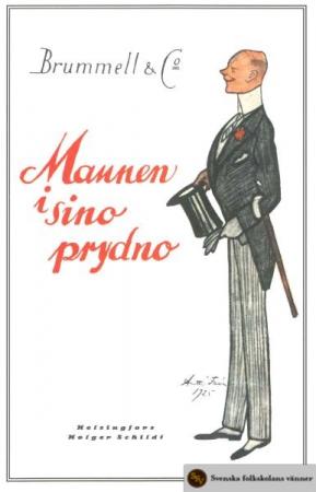 Mannen_i_sino_prydno3.jpg
