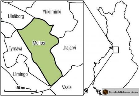 Muhos