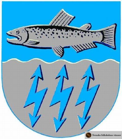 MUHOS2.jpg