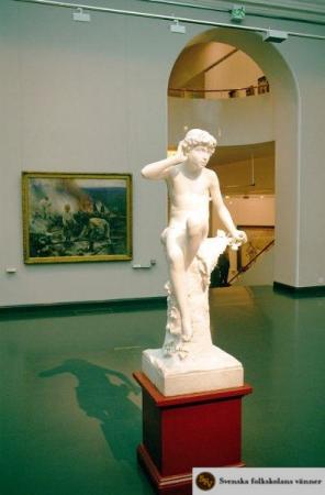 Museivaesen.jpg