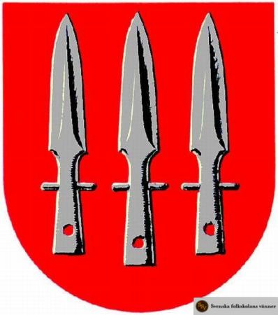 NURMES2.jpg
