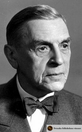 OesterholmJohn