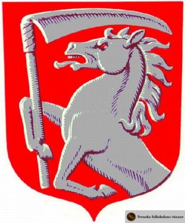 ORIMATTI.jpg