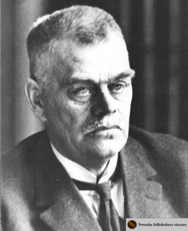 RamsayW.jpg