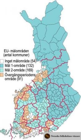 Regionalpolitik_2.jpg
