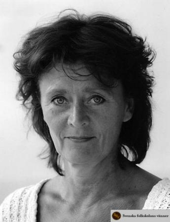 RingbomJohanna