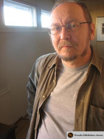 ronnholm_bror.jpg