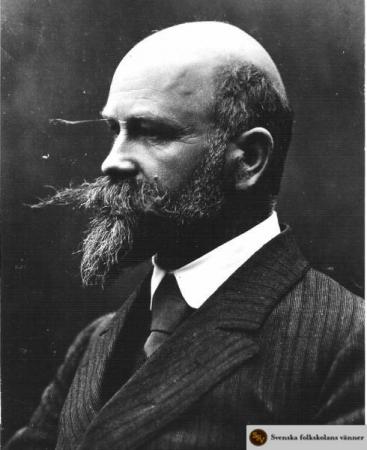 RosbergJohanEvert.jpg