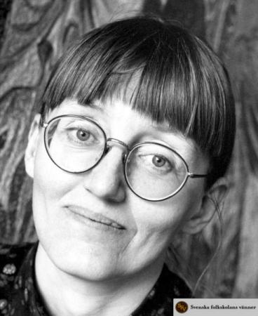sandbacka_carola.jpg