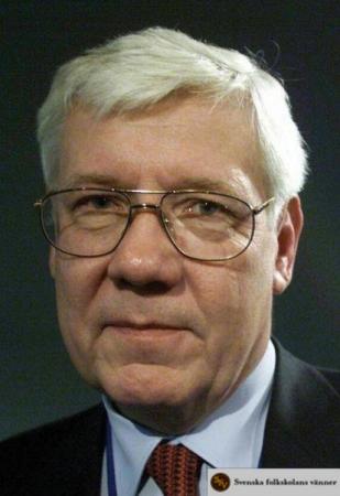 SatuliAntti