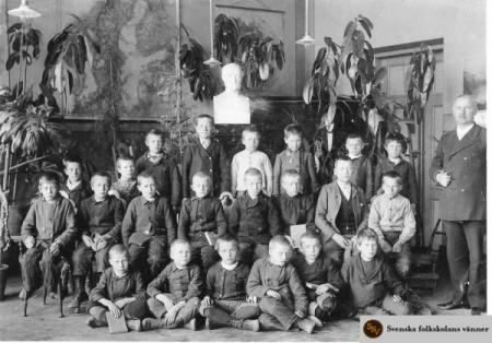 skolklass1890t.jpg