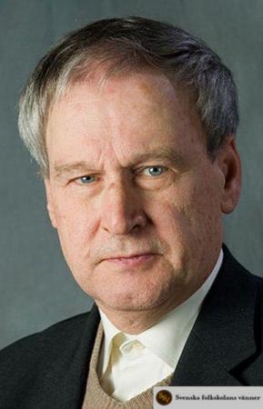 TallqvistTore
