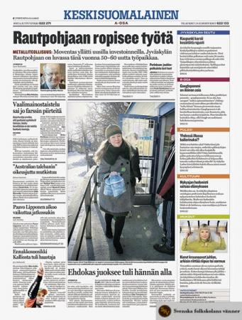 tidningspressen_06032007.jpg