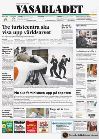 Tidningspressen_Vbl_300107.jpg