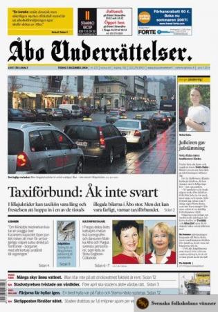 tidningspressenAUsida1.jpg