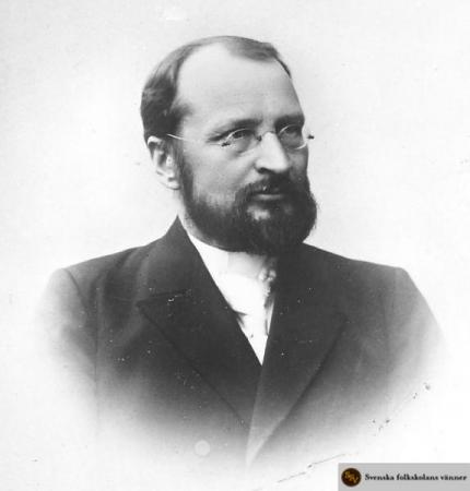 VainioE.jpg