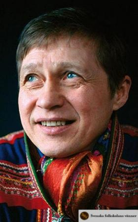 ValkeapaeaeNilsAslak