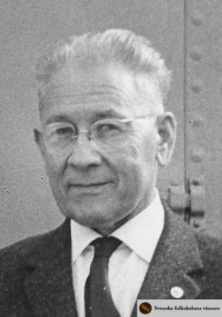 WallariNiilo_SB.jpg