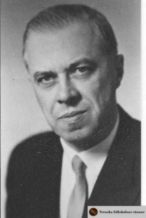 WestermarckN.jpg