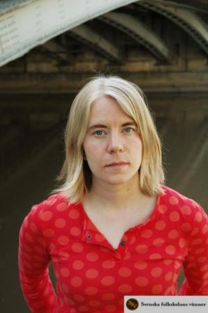 wright_von_heidi.jpg