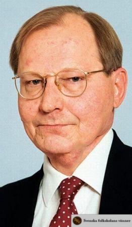 WuoriMatti