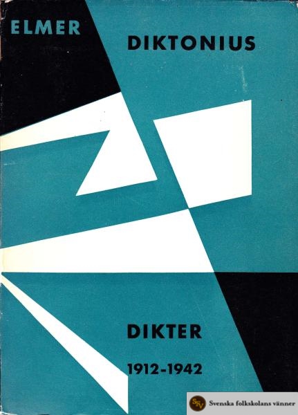 Diktonius_dikter1912-42.jpg
