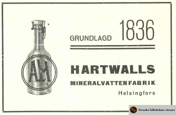 Hartwall_reklam1932.jpg
