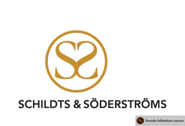 SchildtsEtSoeder_Logo2012.jpg