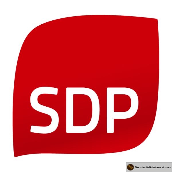 SDP_logo1.jpg