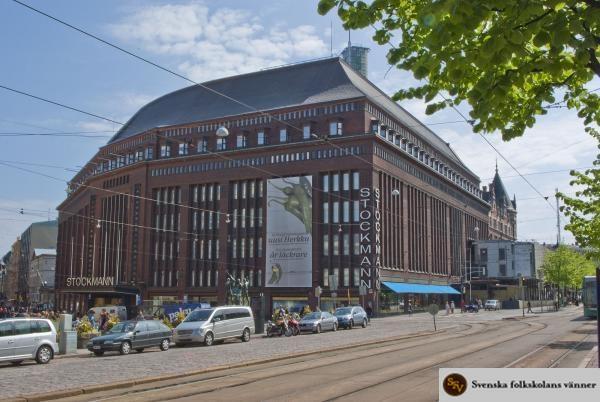 stockmann_oyj_abp_varuhushfors.jpg